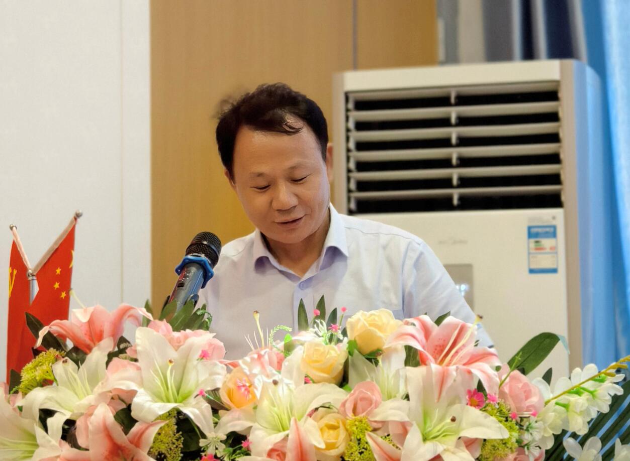 QQ截图20250725090524