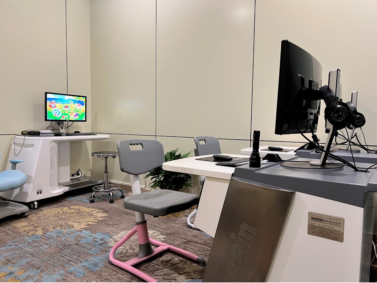 QQ截图20260331111905.jpg QQ截图20260331111905.jpg