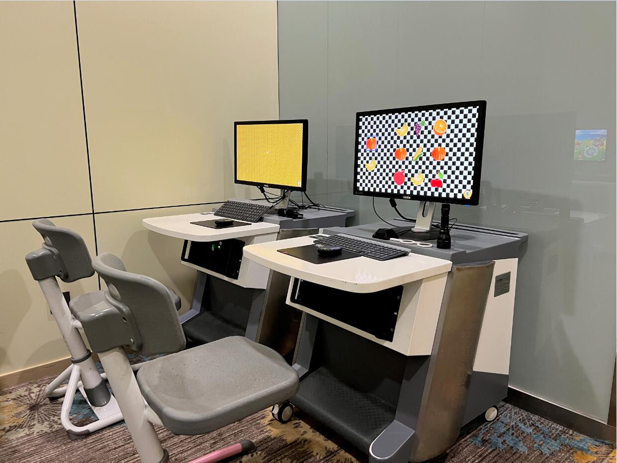 QQ截图20260331111918.jpg QQ截图20260331111918.jpg