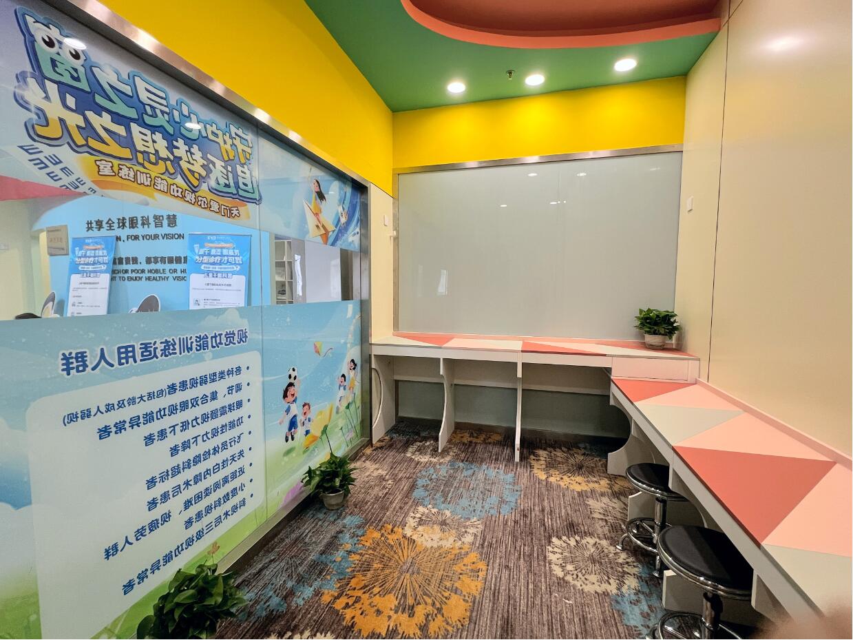 QQ截图20260331111848.jpg QQ截图20260331111848.jpg