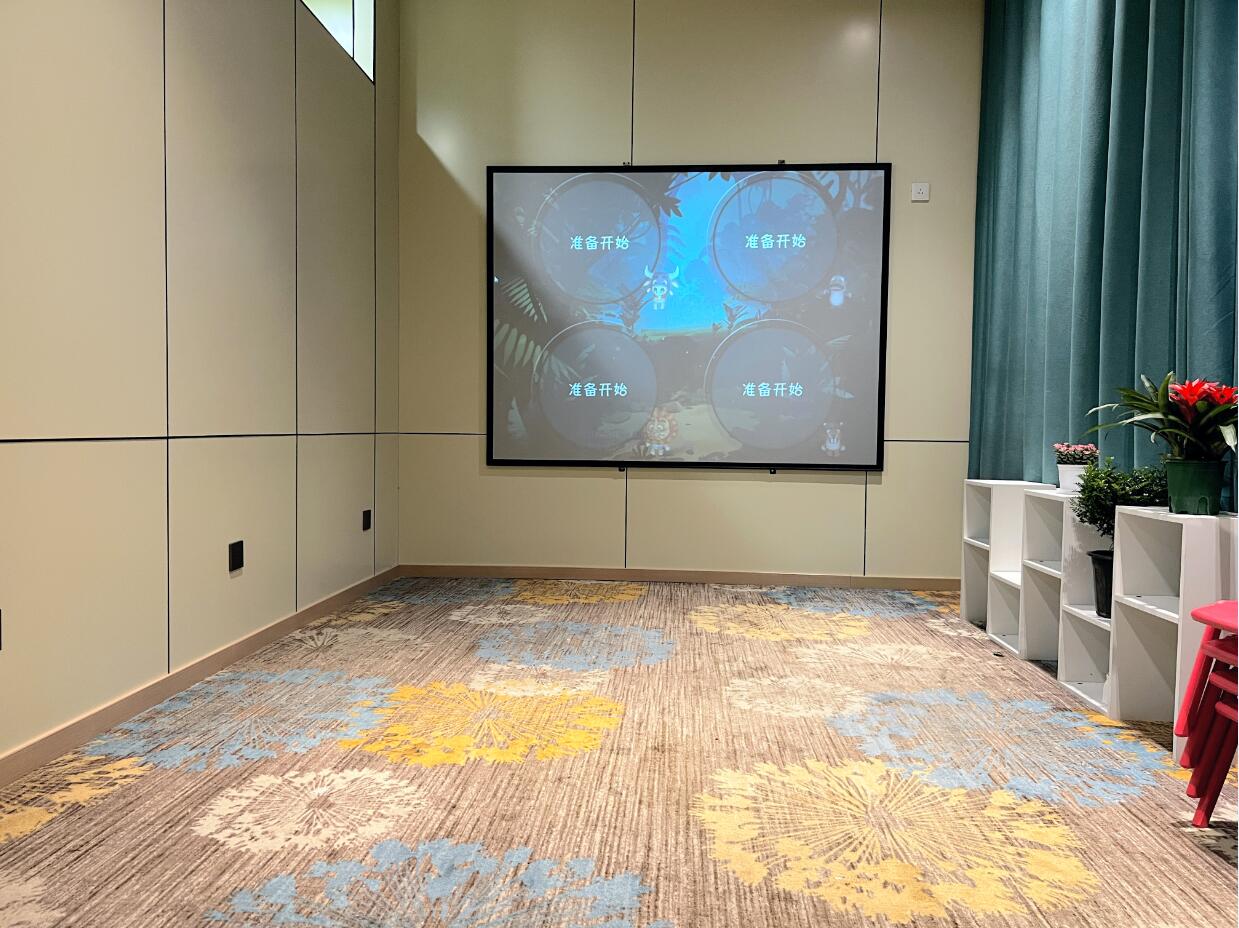 QQ截图20260331111931.jpg QQ截图20260331111931.jpg